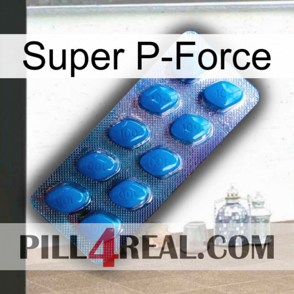 Super P-Force viagra1.jpg